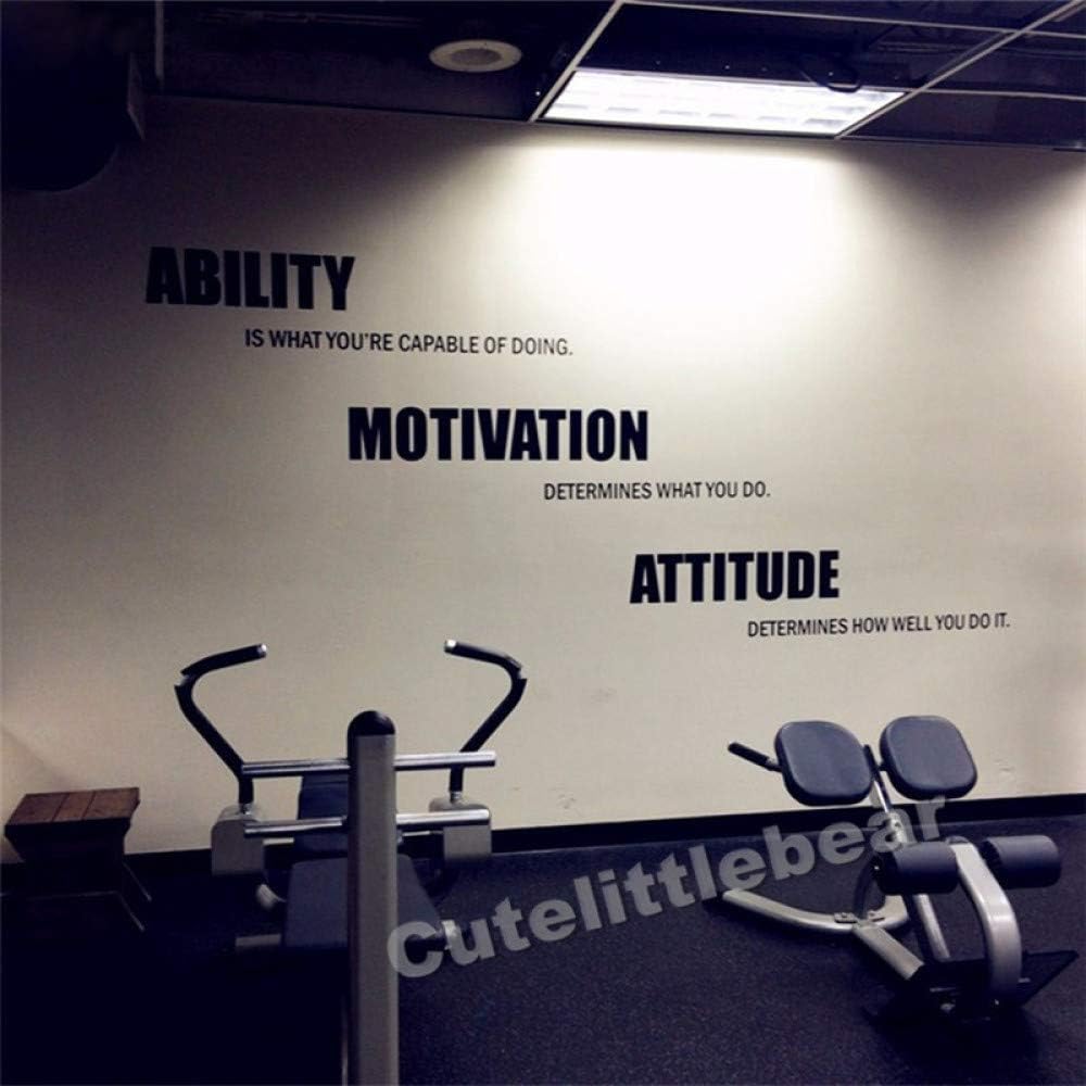 Fitness & Home Office