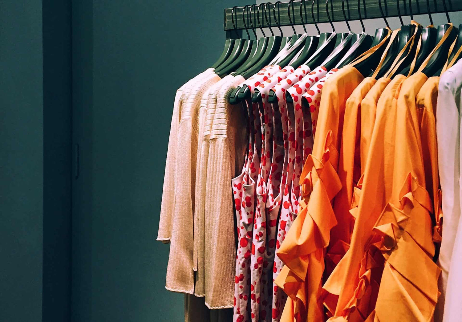 Outfits