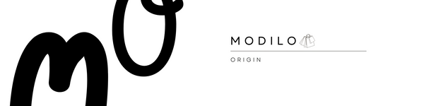 Modilo